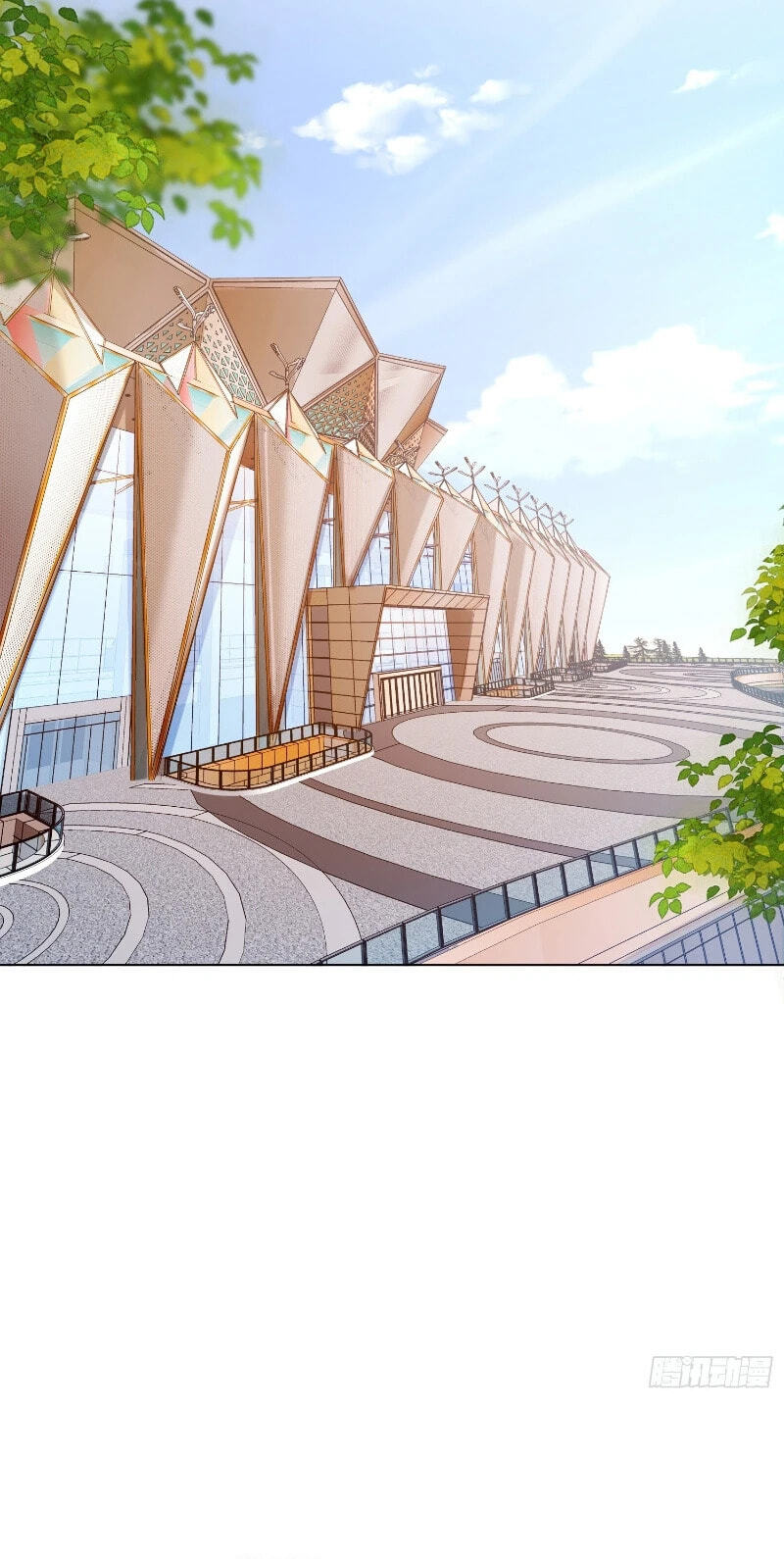 Xuyi Xindong Chapter 35 page 29 - 