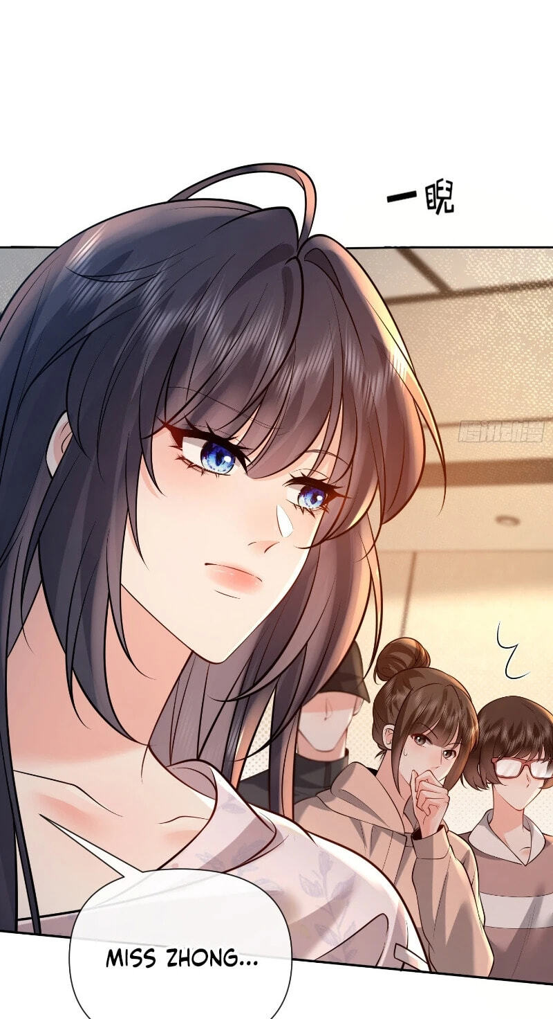 Xuyi Xindong Chapter 35 page 31 - 