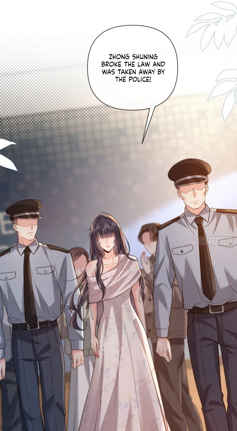 Xuyi Xindong Chapter 35 page 34 - 