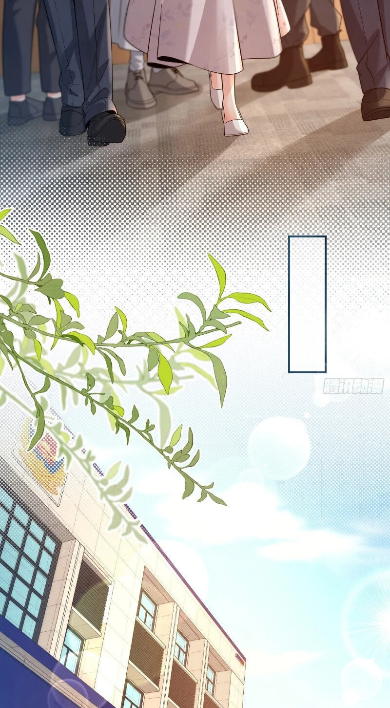 Xuyi Xindong Chapter 35 page 35 - 