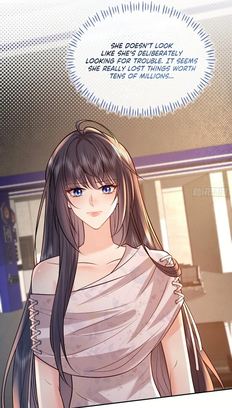 Xuyi Xindong Chapter 35 page 39 - 