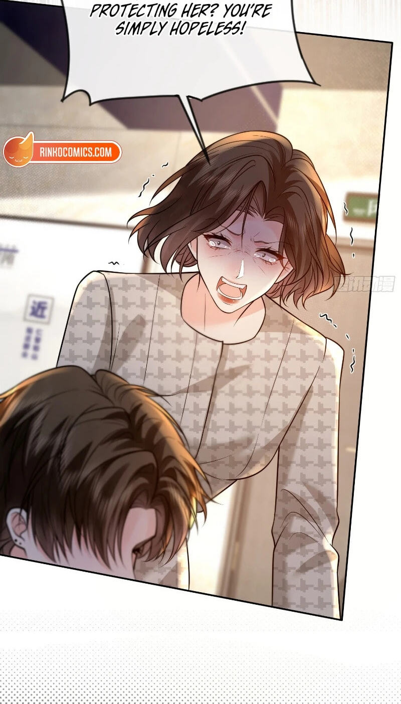 Xuyi Xindong Chapter 35 page 42 - 