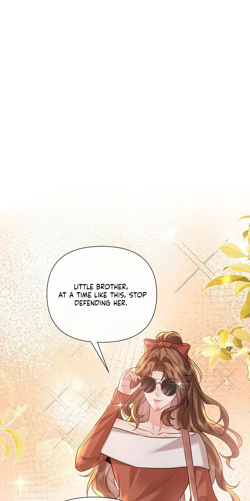 Xuyi Xindong Chapter 35 page 45 - 
