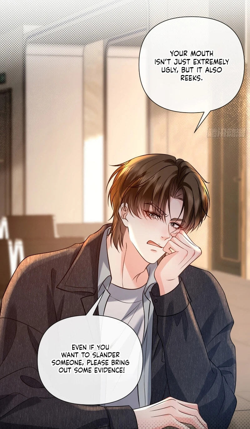 Xuyi Xindong Chapter 35 page 48 - 