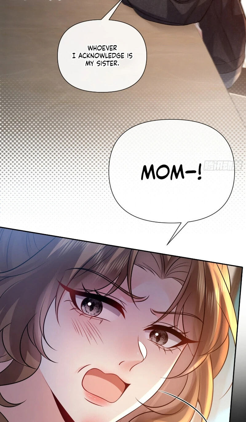 Xuyi Xindong Chapter 35 page 50 - 