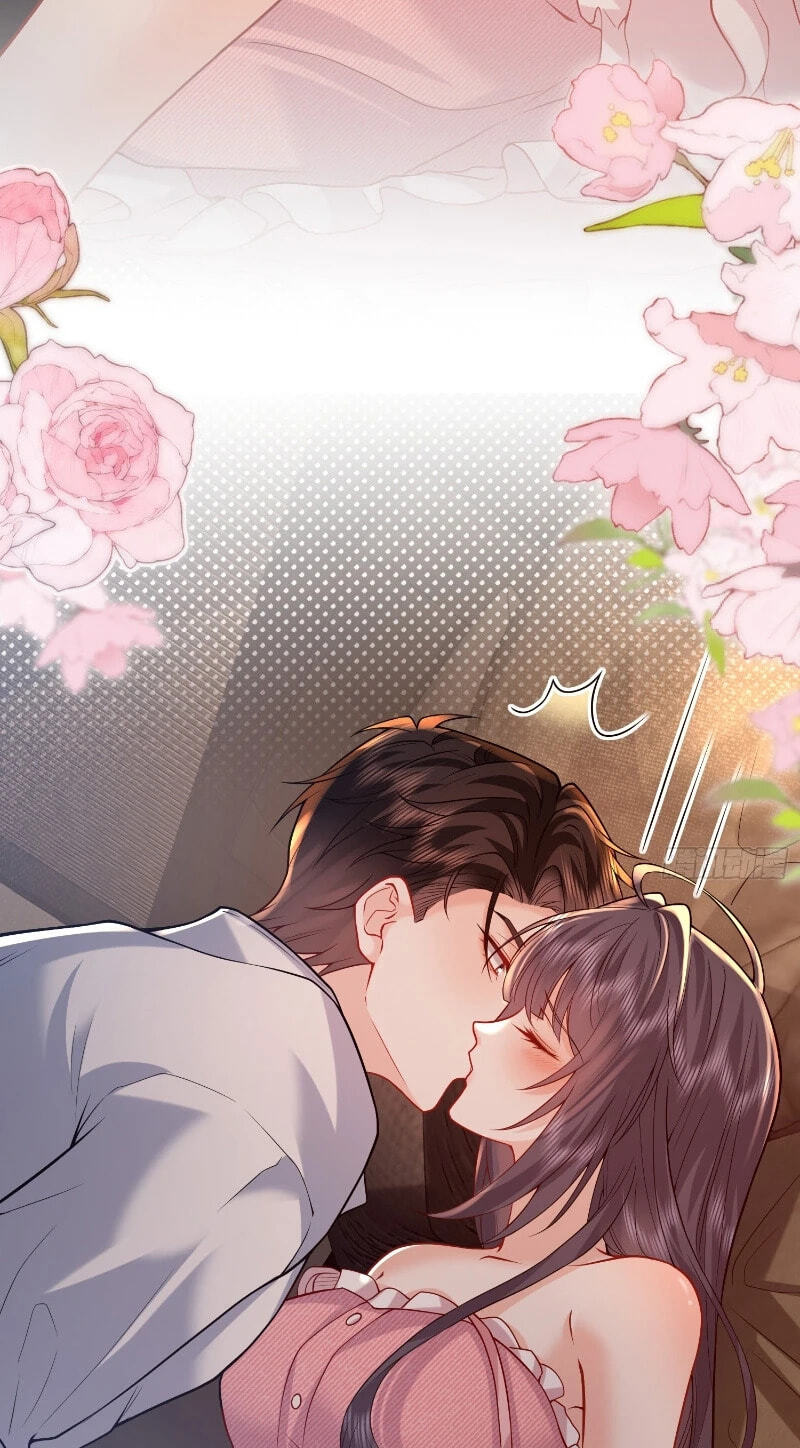 Xuyi Xindong Chapter 35 page 6 - 