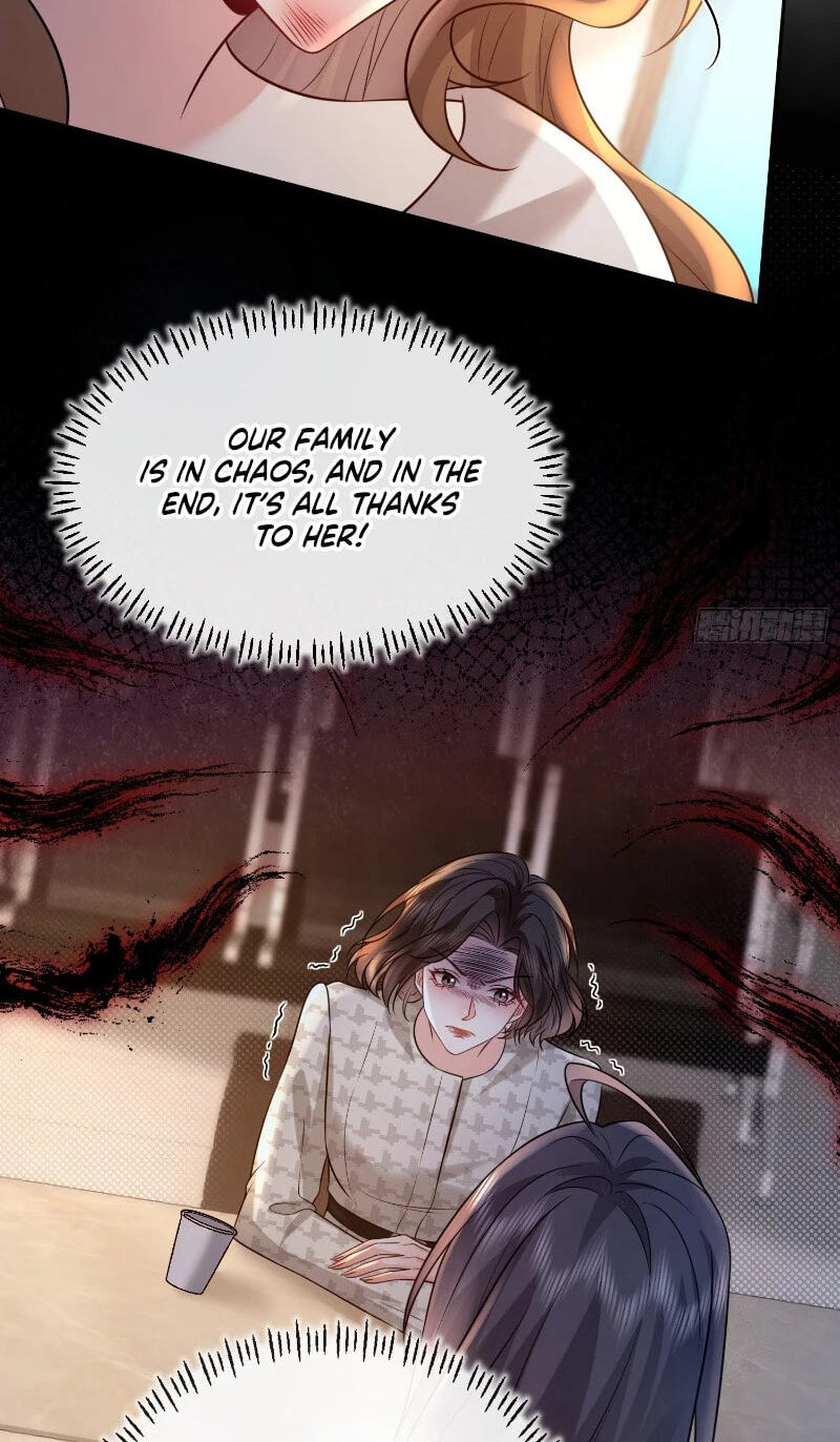 Xuyi Xindong Chapter 35 page 51 - 