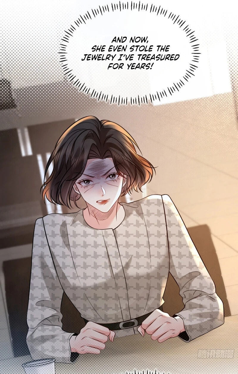 Xuyi Xindong Chapter 35 page 53 - 