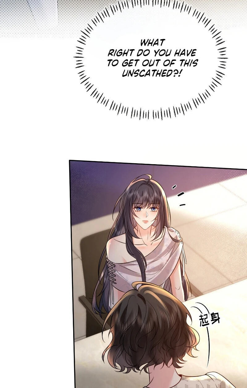 Xuyi Xindong Chapter 35 page 54 - 