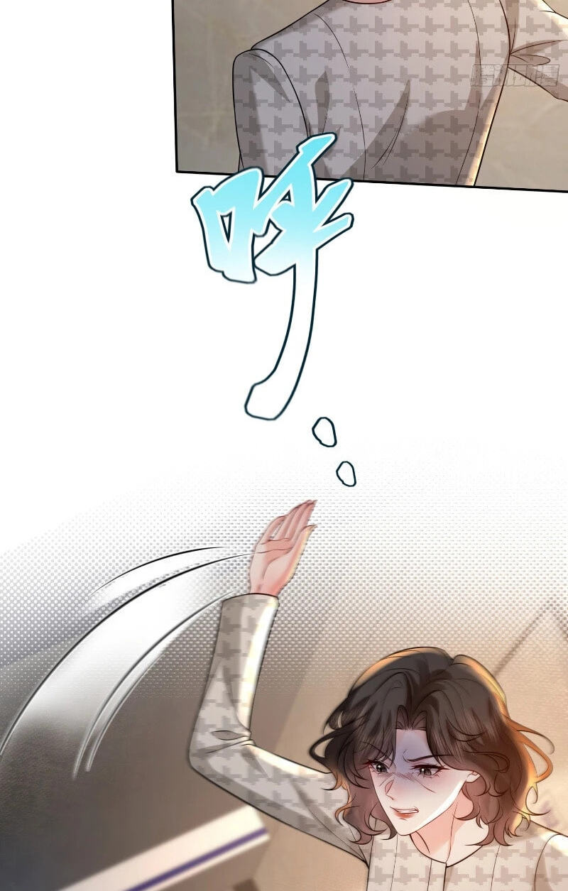 Xuyi Xindong Chapter 35 page 55 - 