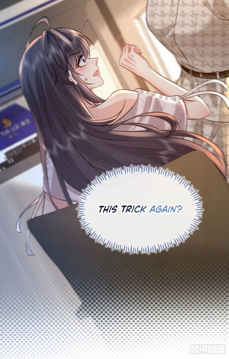 Xuyi Xindong Chapter 35 page 56 - 