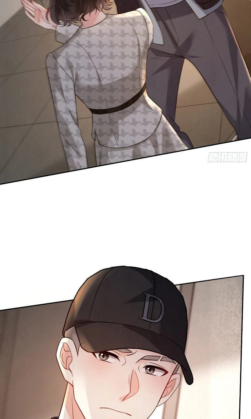 Xuyi Xindong Chapter 35 page 59 - 