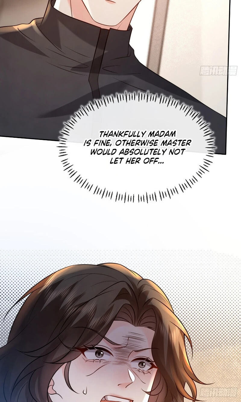 Xuyi Xindong Chapter 35 page 60 - 