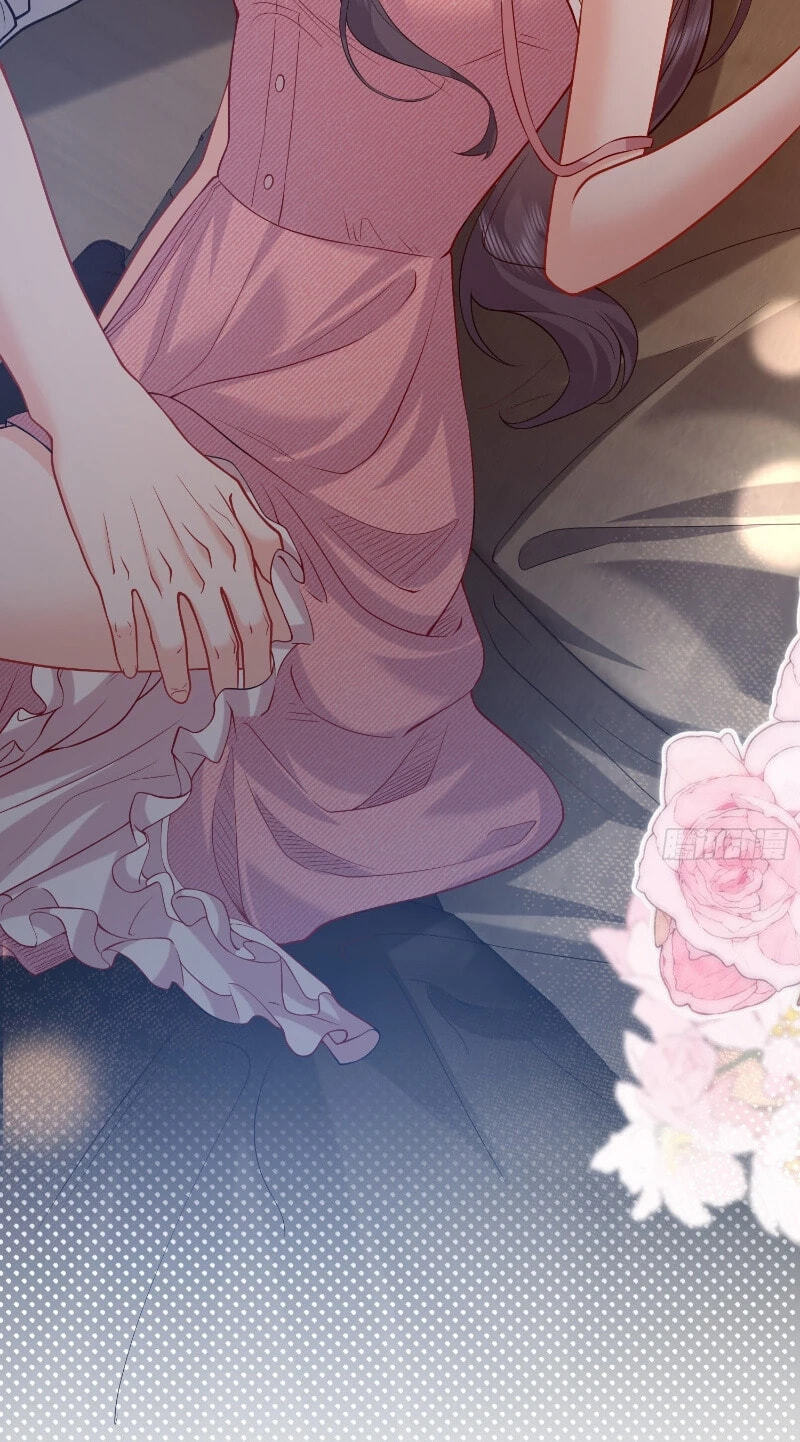 Xuyi Xindong Chapter 35 page 7 - 