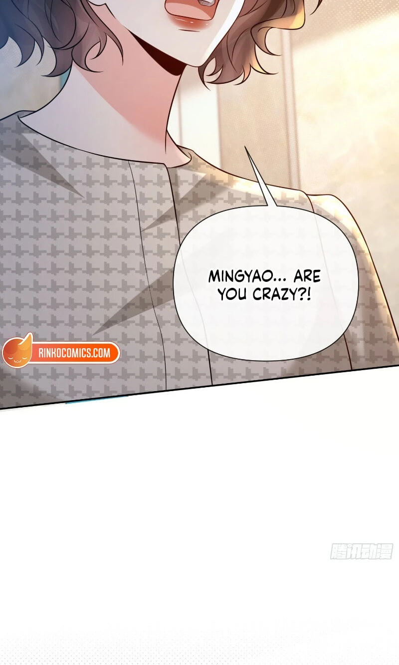 Xuyi Xindong Chapter 35 page 61 - 
