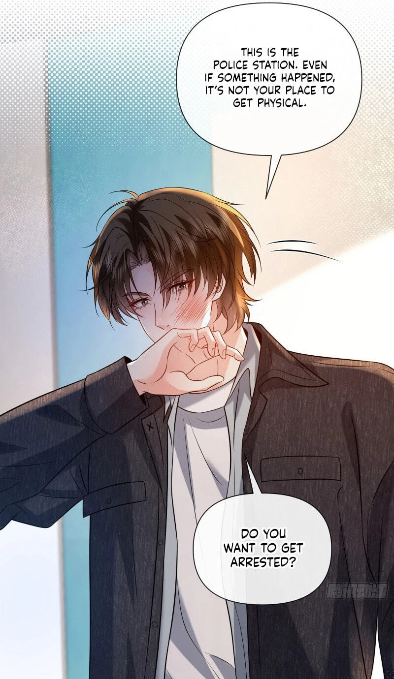 Xuyi Xindong Chapter 35 page 62 - 