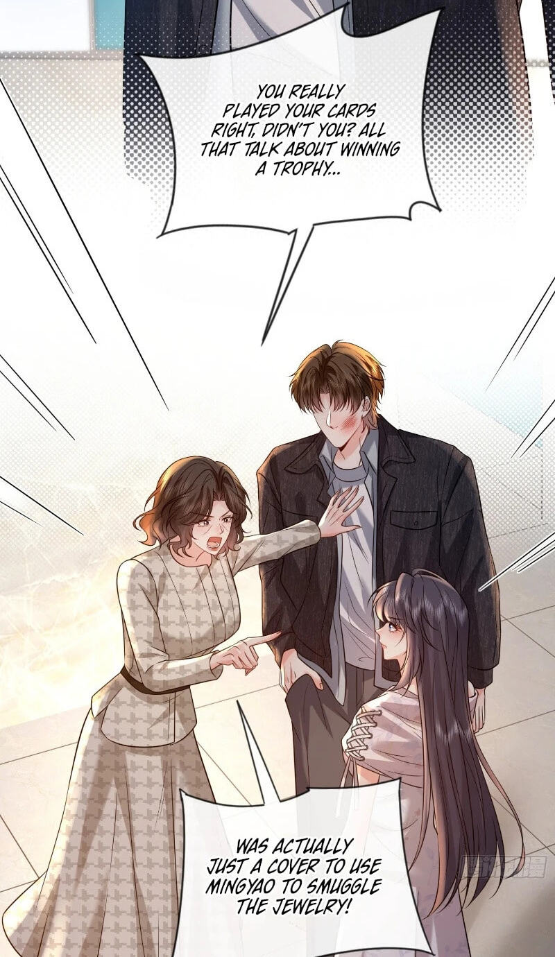 Xuyi Xindong Chapter 35 page 63 - 
