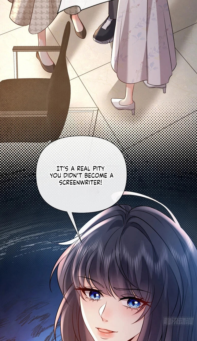Xuyi Xindong Chapter 35 page 64 - 