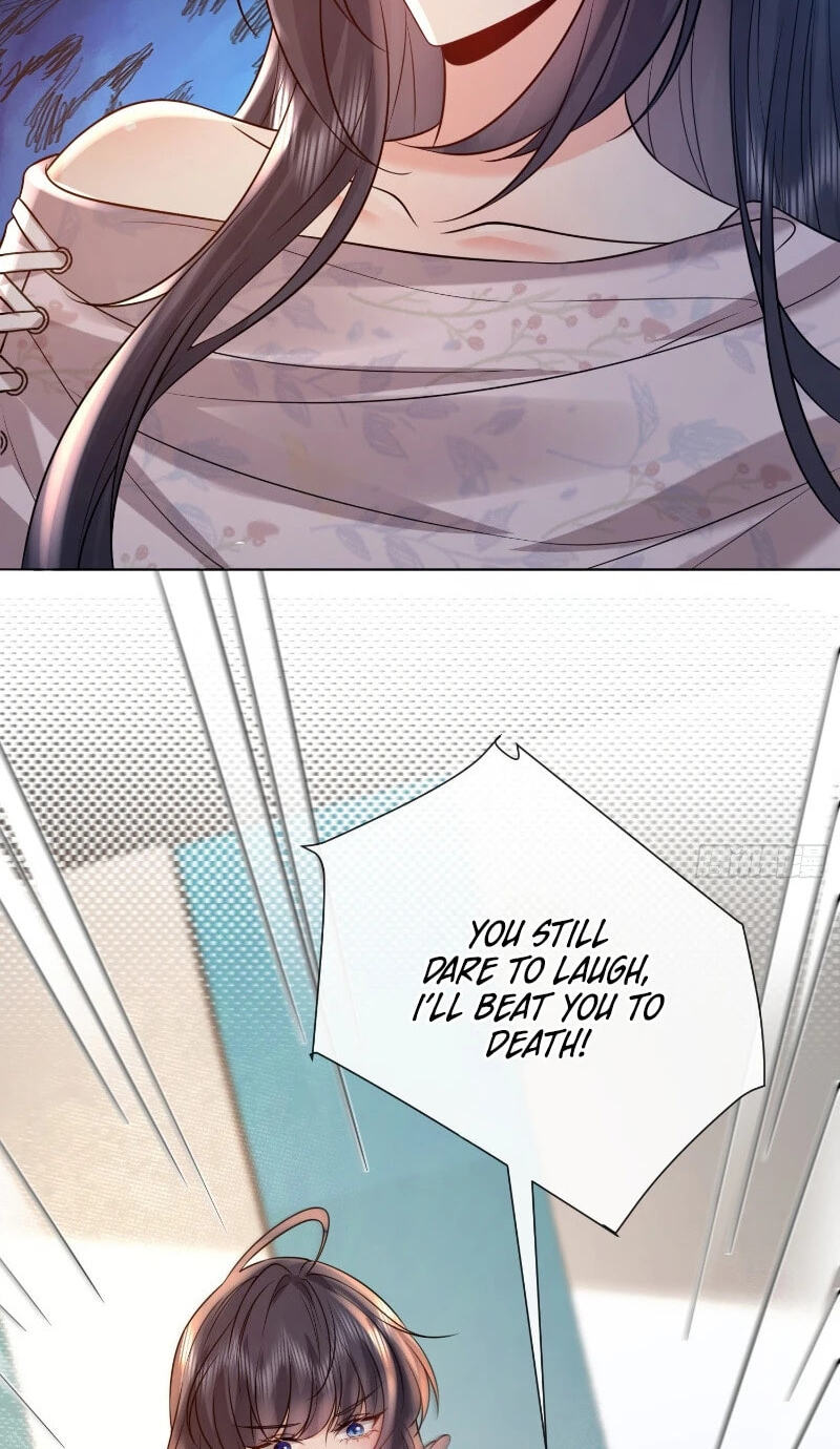 Xuyi Xindong Chapter 35 page 65 - 