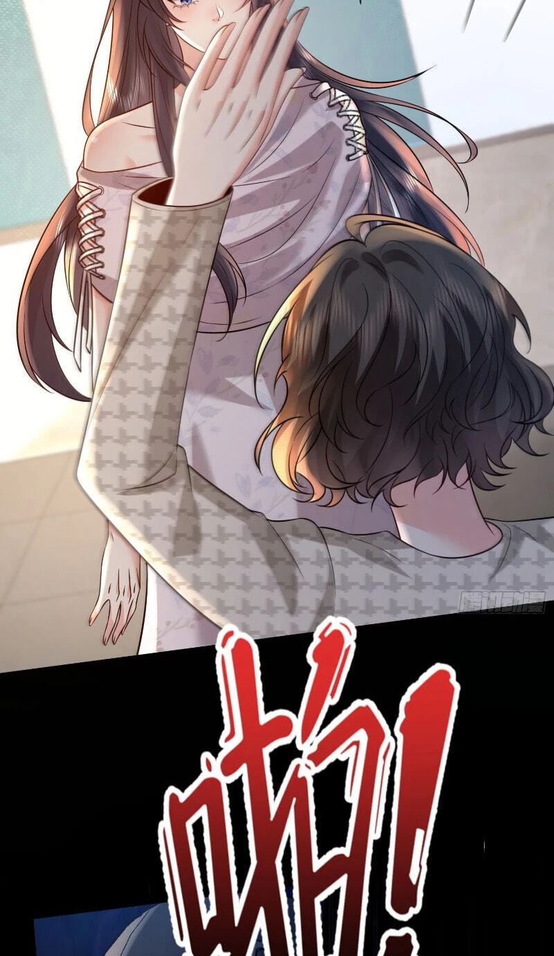 Xuyi Xindong Chapter 35 page 66 - 