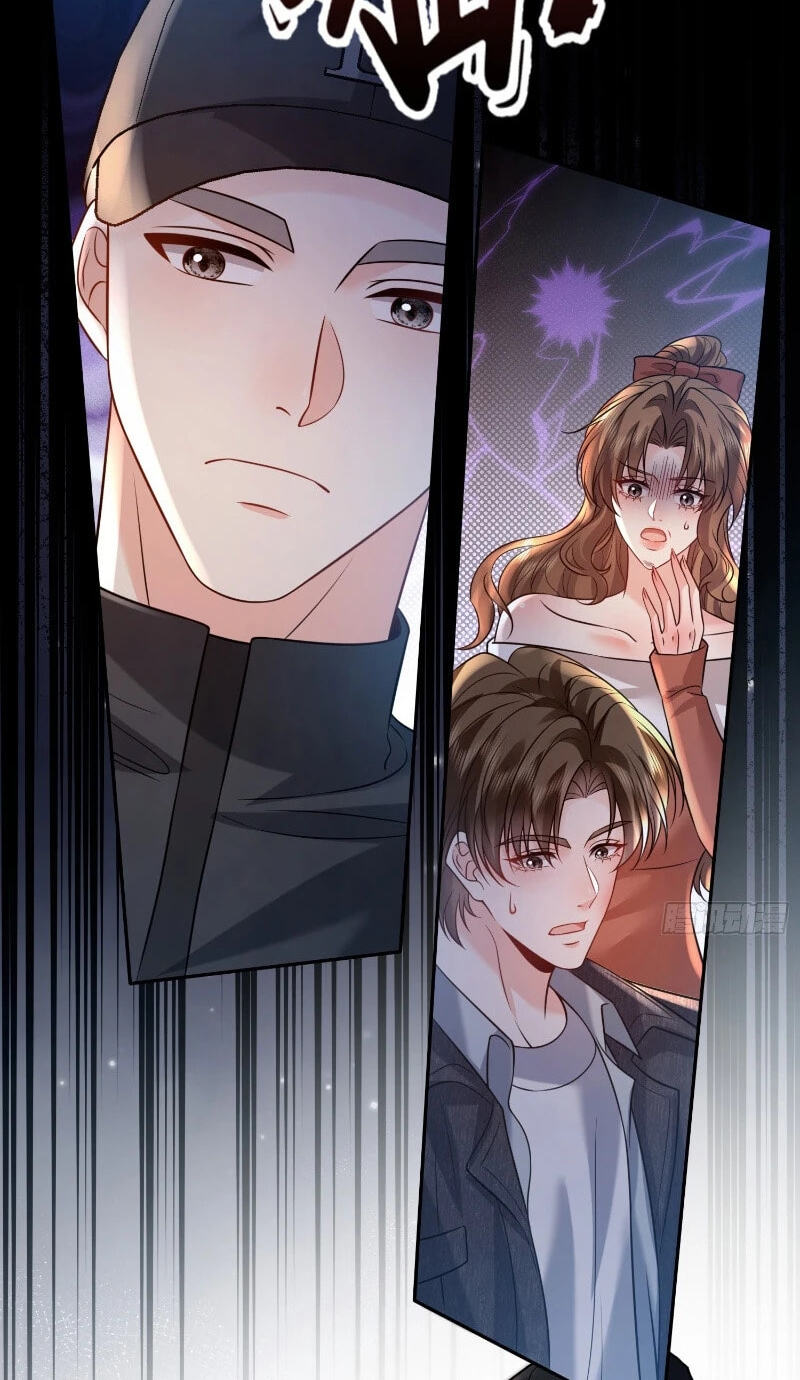 Xuyi Xindong Chapter 35 page 67 - 