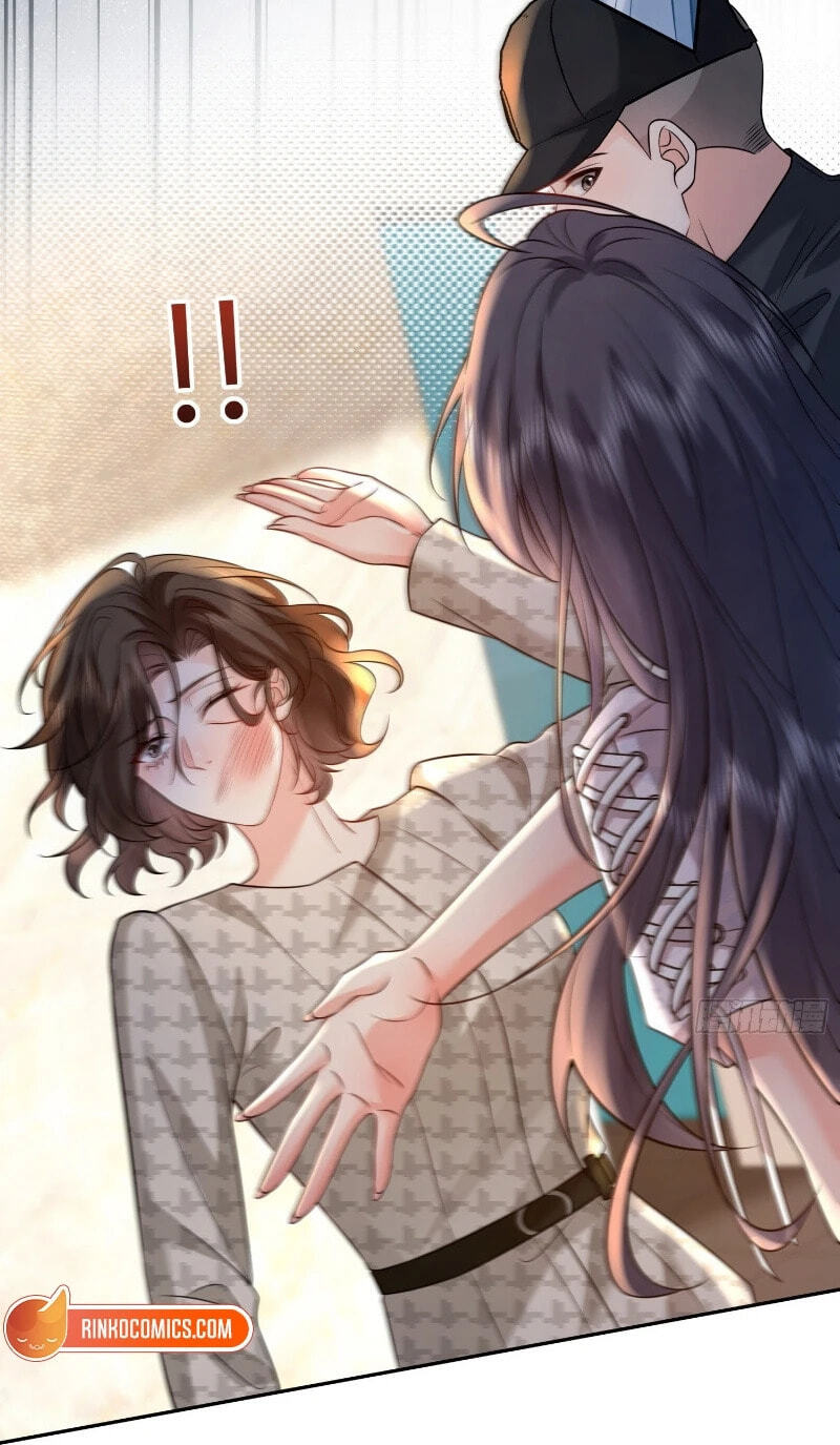 Xuyi Xindong Chapter 35 page 68 - 