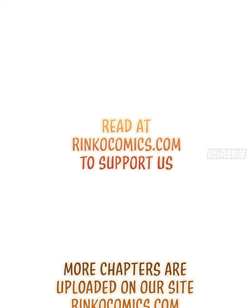 Xuyi Xindong Chapter 35 page 69 - 