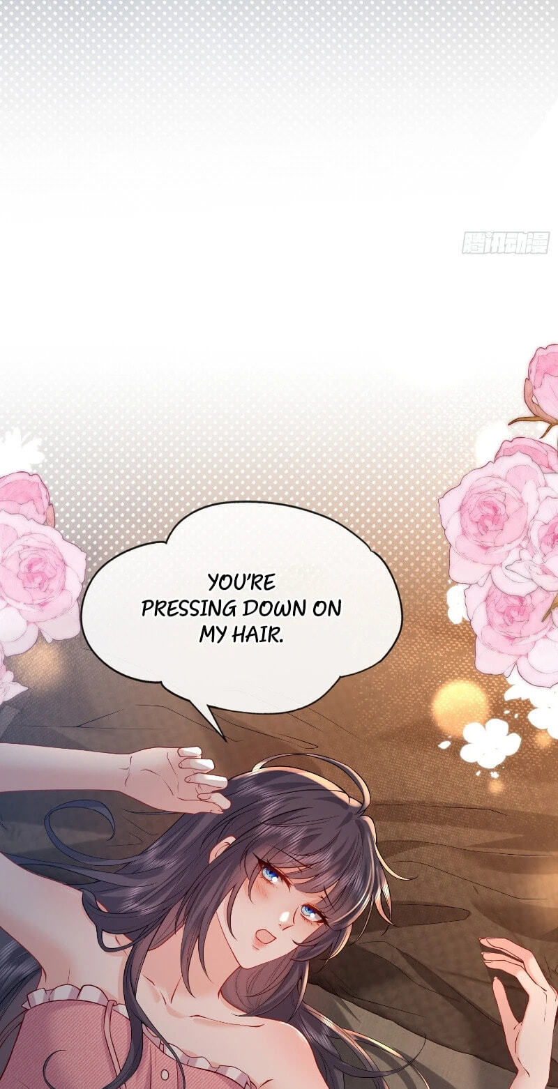 Xuyi Xindong Chapter 35 page 8 - 