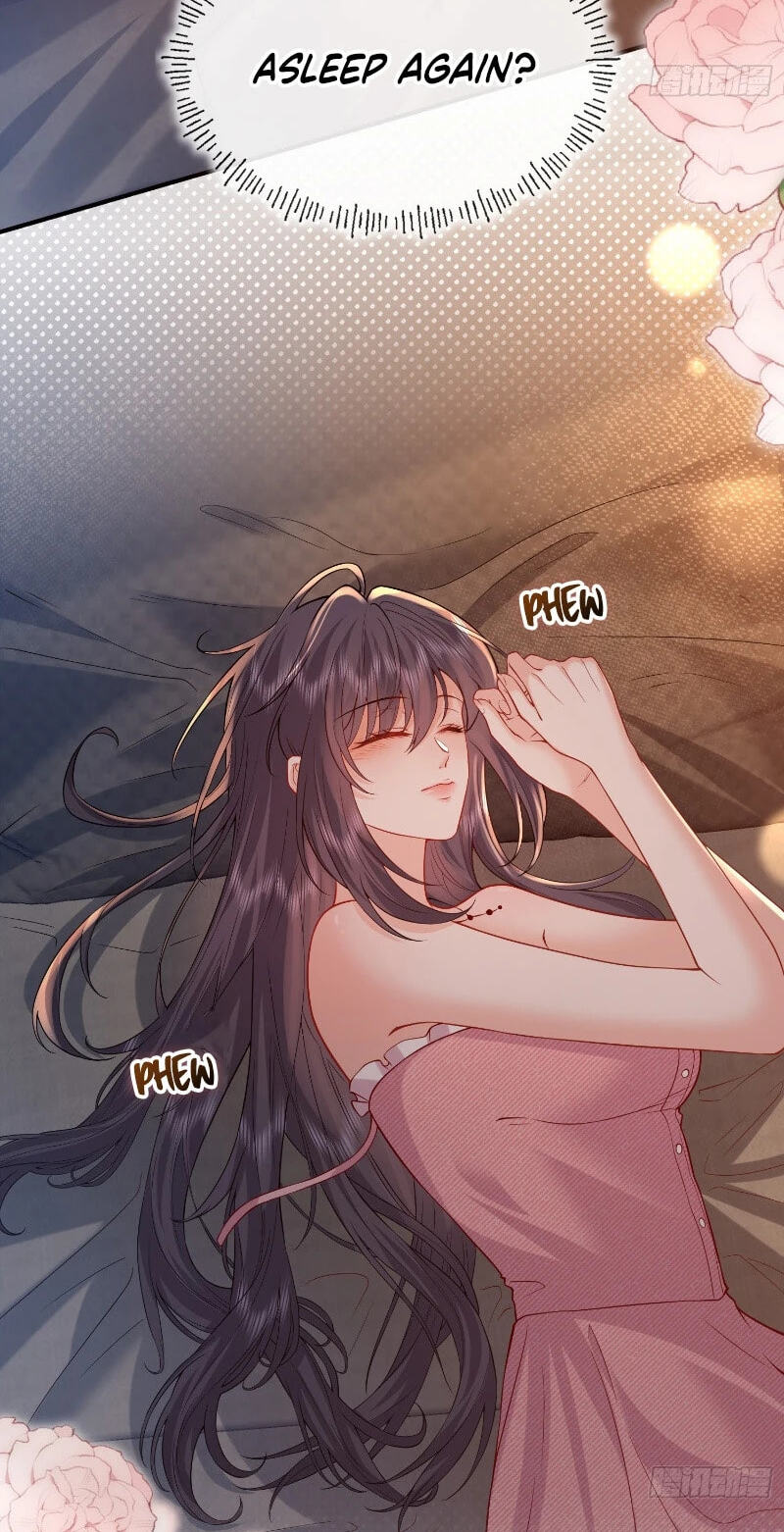 Xuyi Xindong Chapter 35 page 10 - 