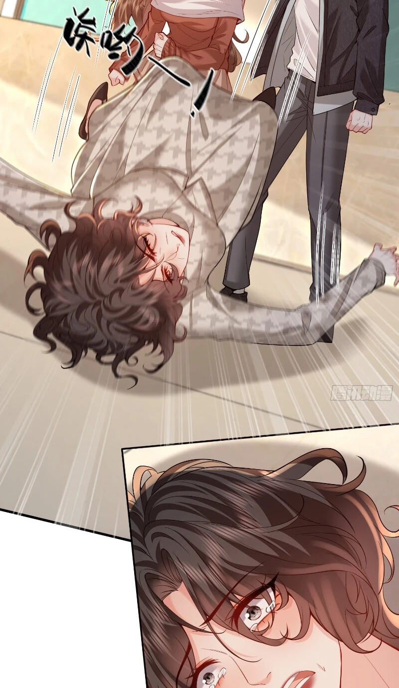 Xuyi Xindong Chapter 37 page 2 - 