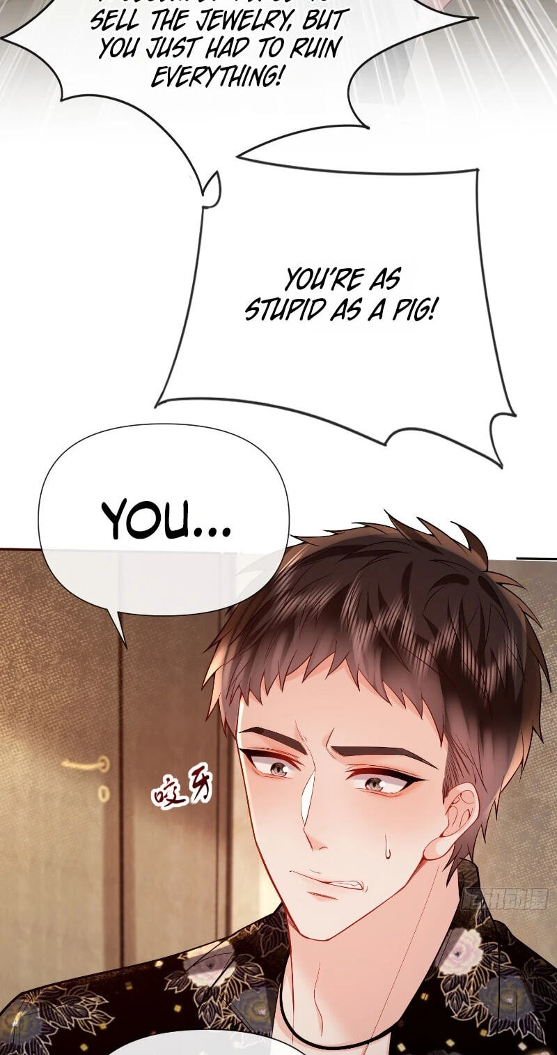 Xuyi Xindong Chapter 37 page 11 - 