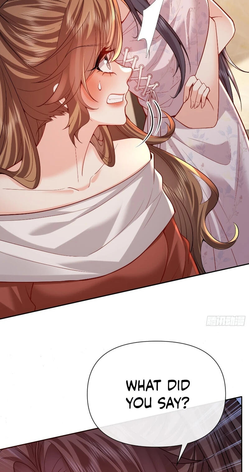 Xuyi Xindong Chapter 37 page 13 - 