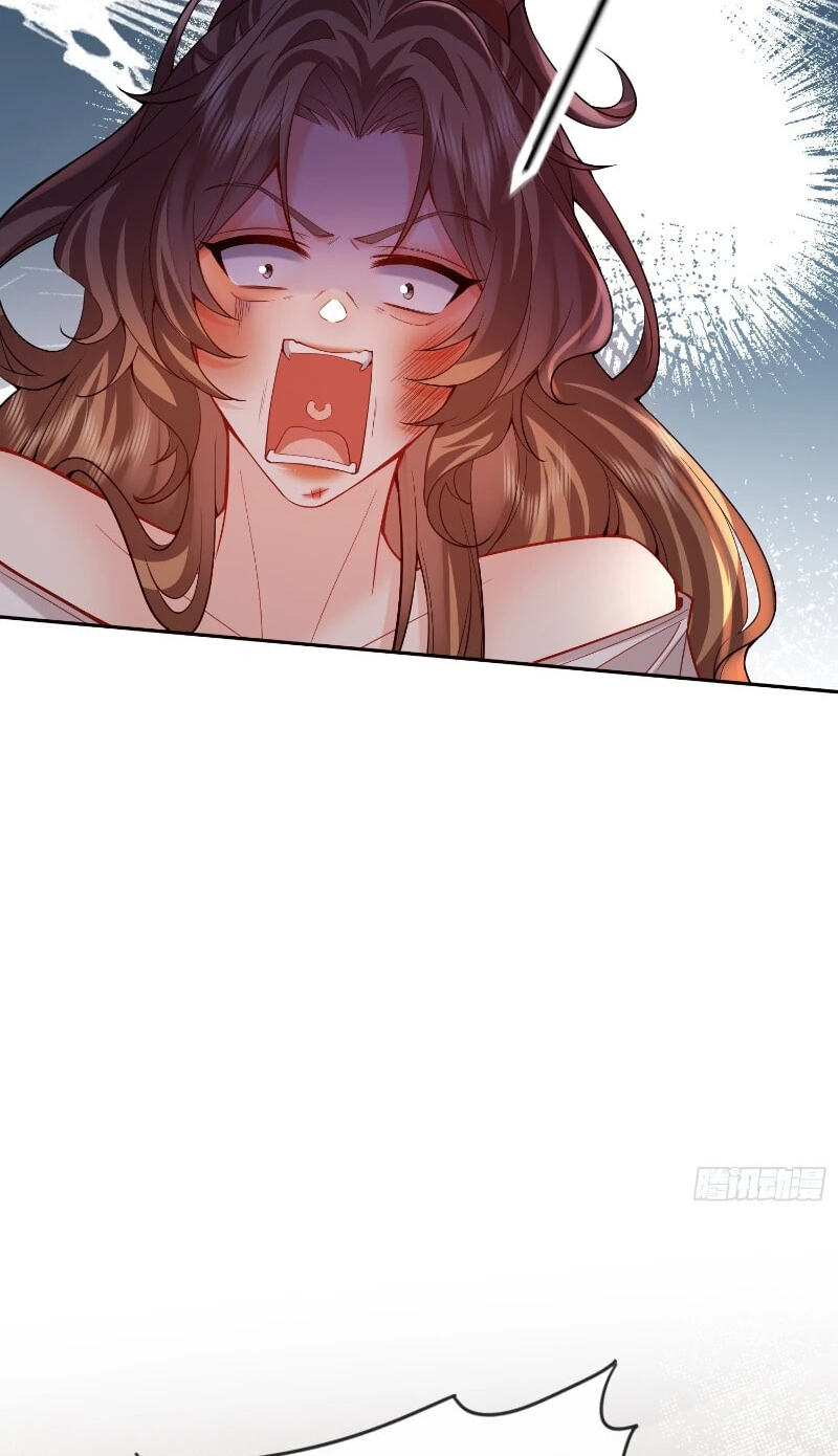 Xuyi Xindong Chapter 37 page 17 - 