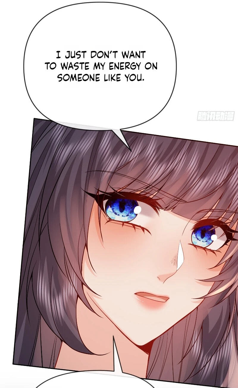 Xuyi Xindong Chapter 37 page 20 - 