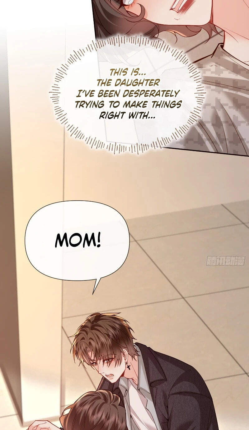 Xuyi Xindong Chapter 37 page 3 - 