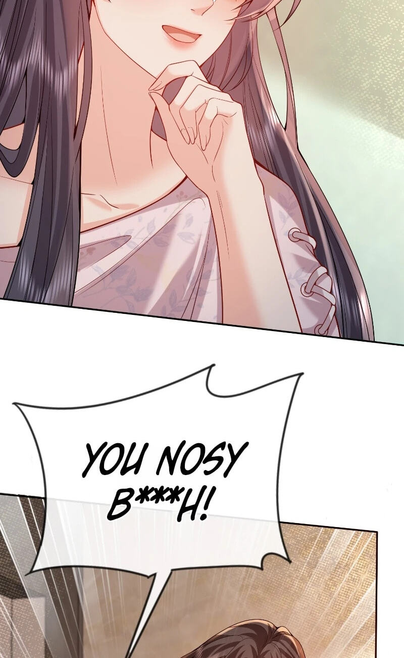 Xuyi Xindong Chapter 37 page 23 - 