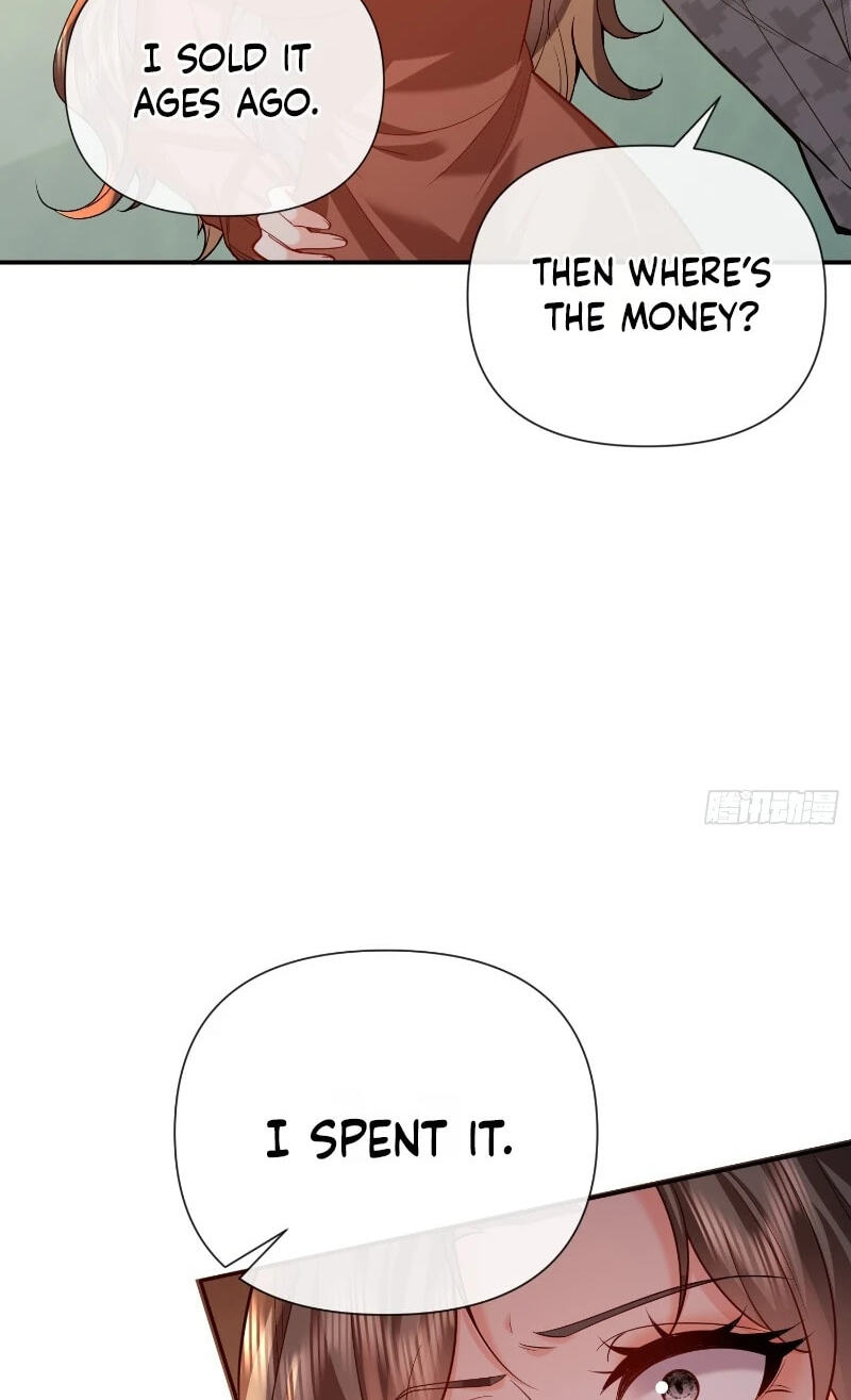 Xuyi Xindong Chapter 37 page 26 - 