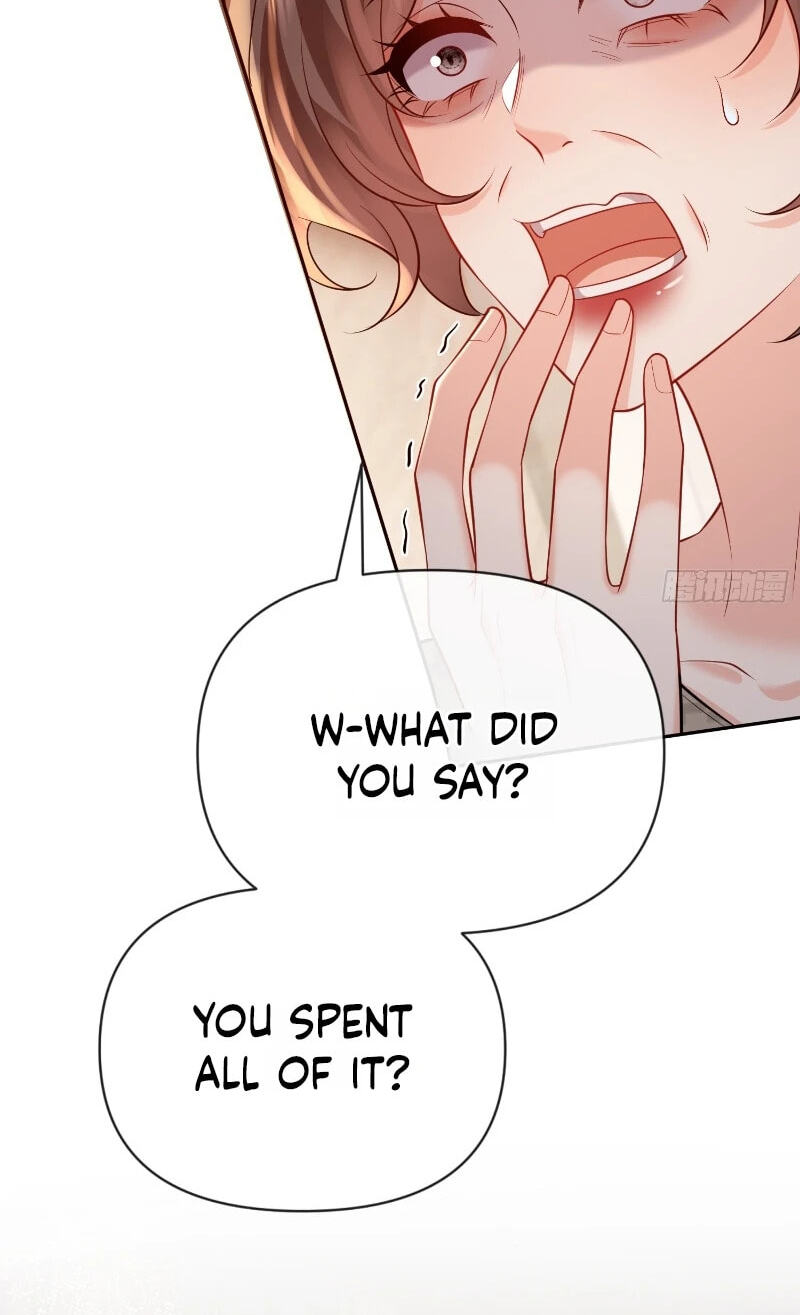Xuyi Xindong Chapter 37 page 27 - 