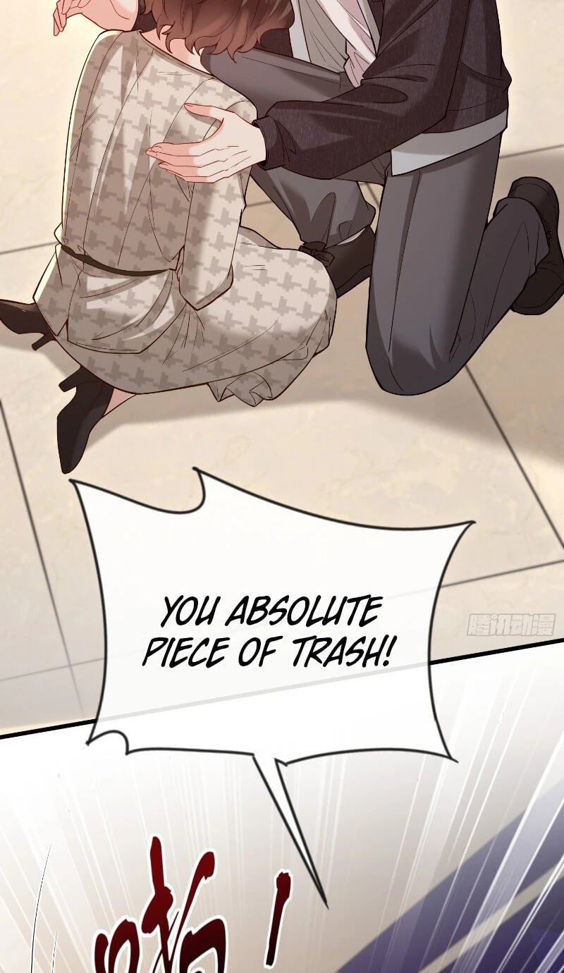 Xuyi Xindong Chapter 37 page 4 - 