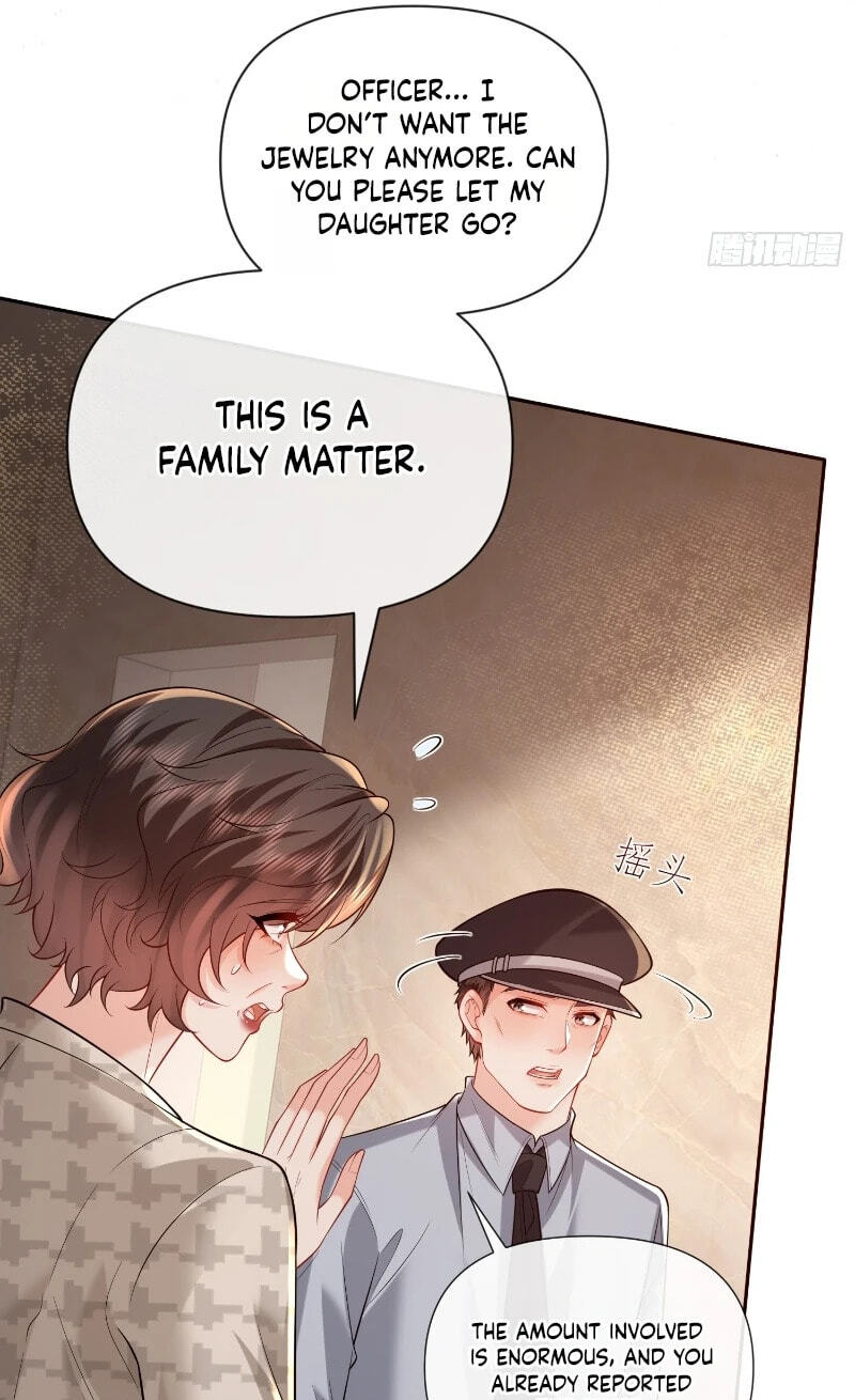 Xuyi Xindong Chapter 37 page 33 - 