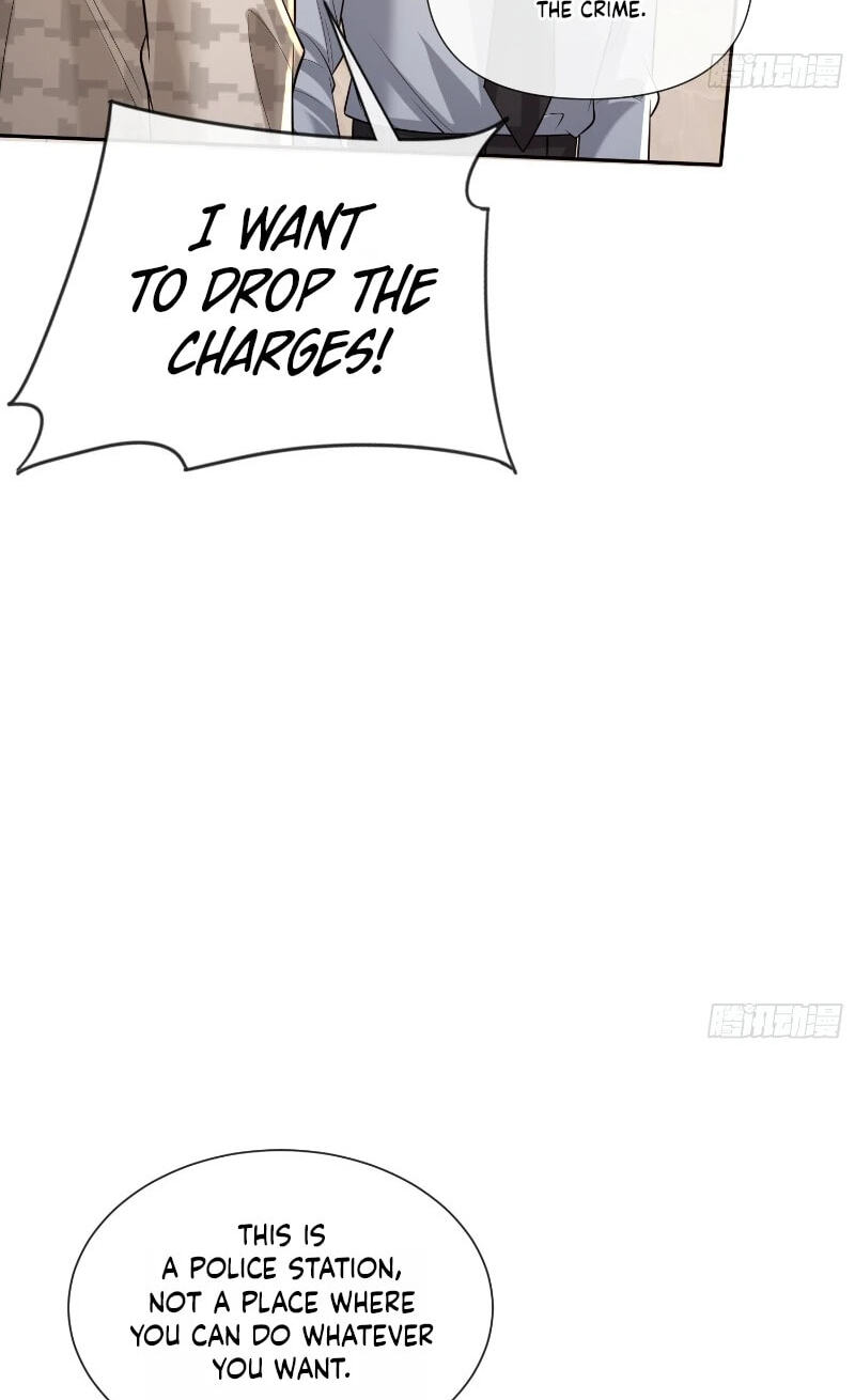 Xuyi Xindong Chapter 37 page 34 - 