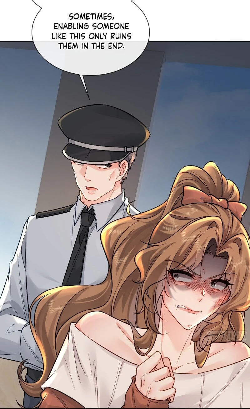 Xuyi Xindong Chapter 37 page 35 - 