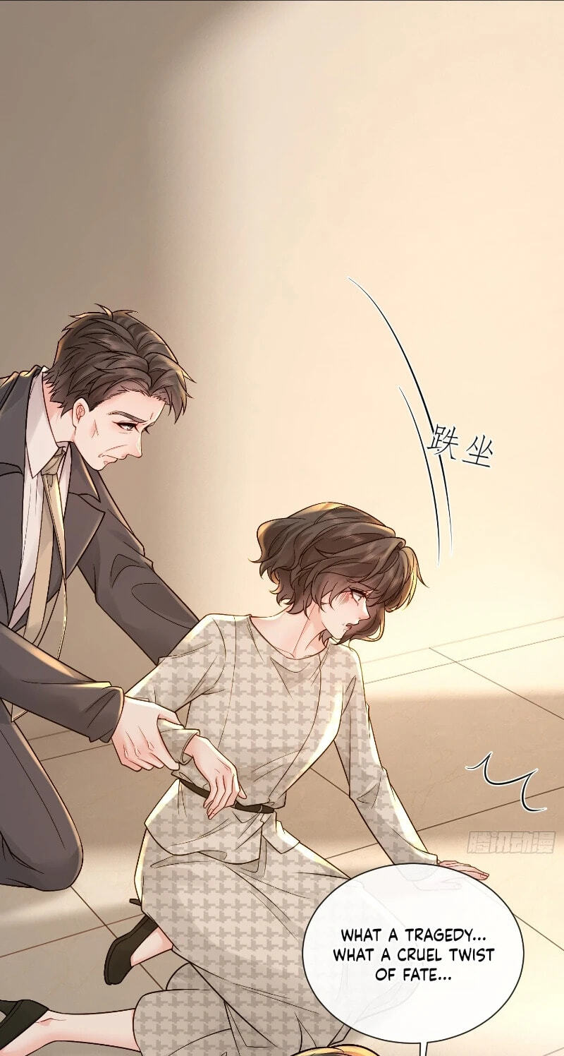 Xuyi Xindong Chapter 37 page 36 - 