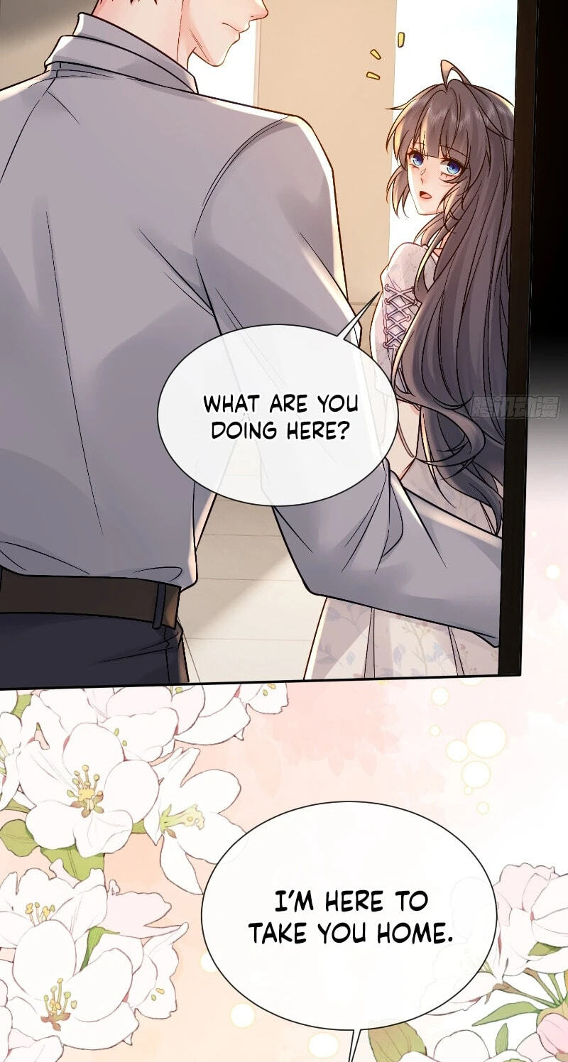 Xuyi Xindong Chapter 37 page 38 - 