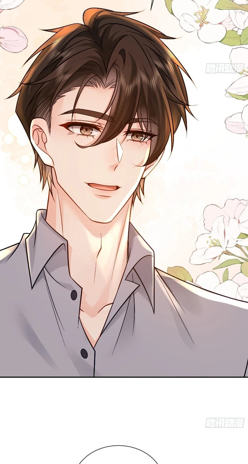 Xuyi Xindong Chapter 37 page 39 - 