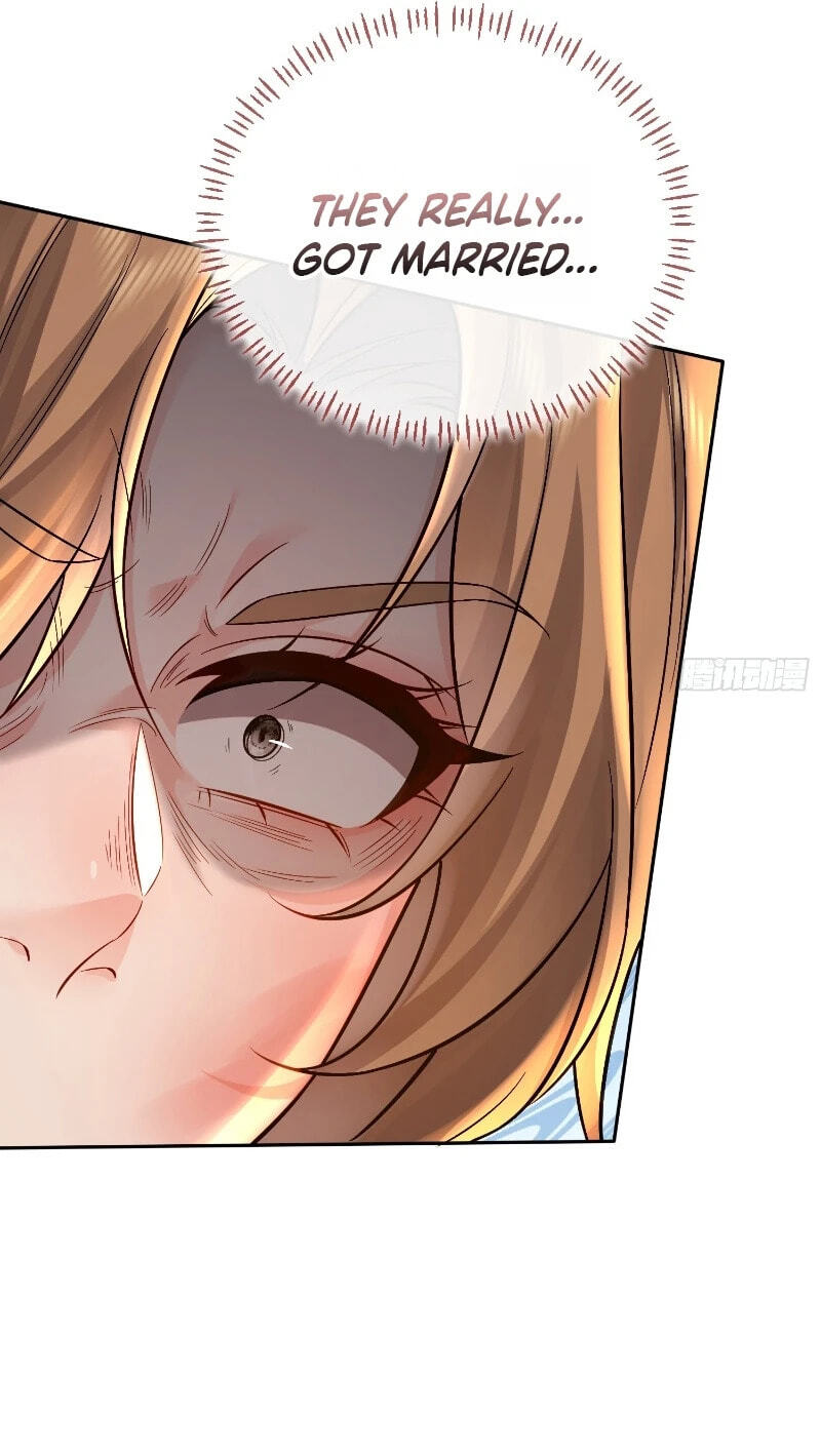 Xuyi Xindong Chapter 37 page 41 - 
