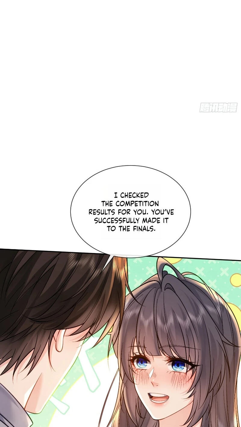 Xuyi Xindong Chapter 37 page 42 - 