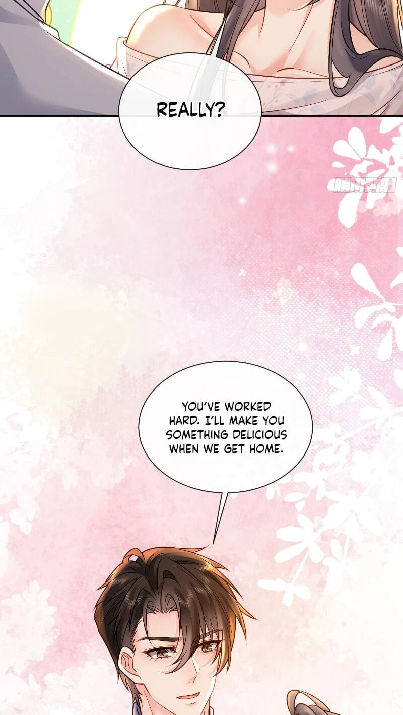 Xuyi Xindong Chapter 37 page 43 - 