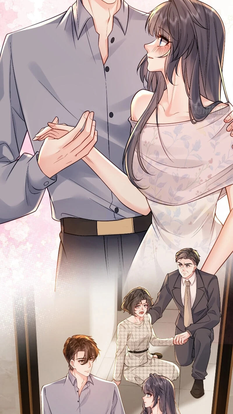Xuyi Xindong Chapter 37 page 44 - 