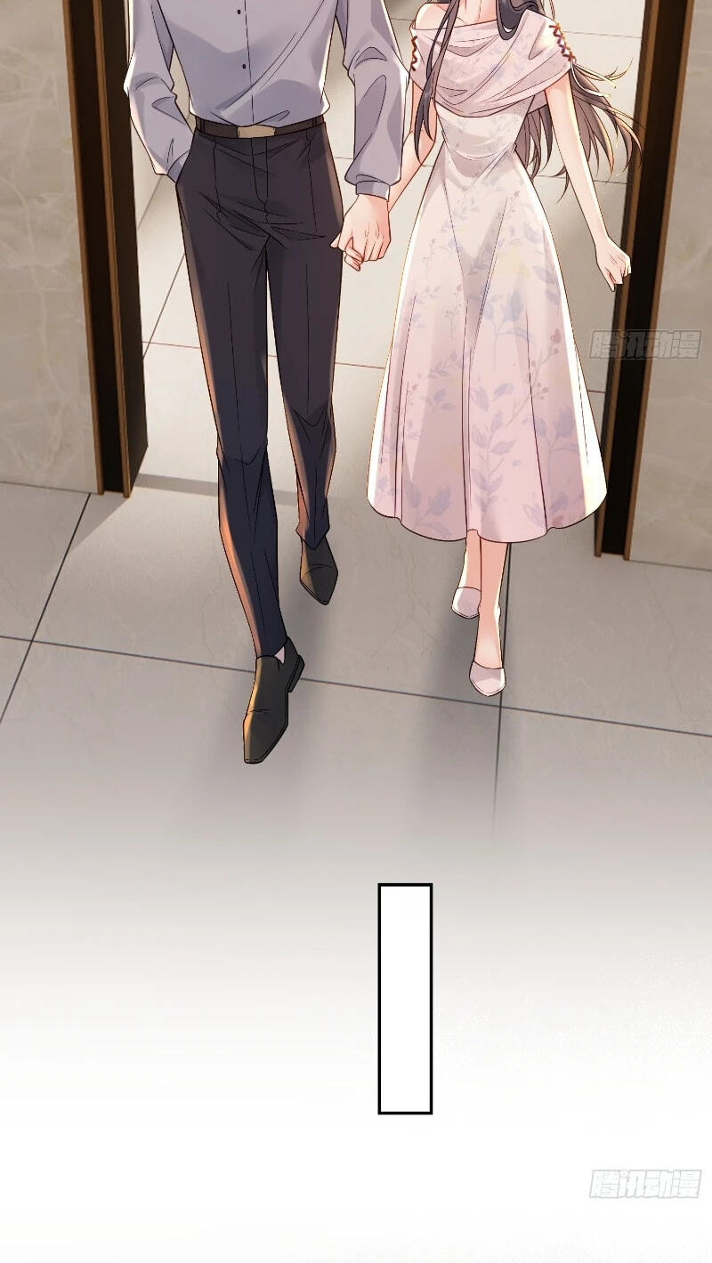 Xuyi Xindong Chapter 37 page 45 - 
